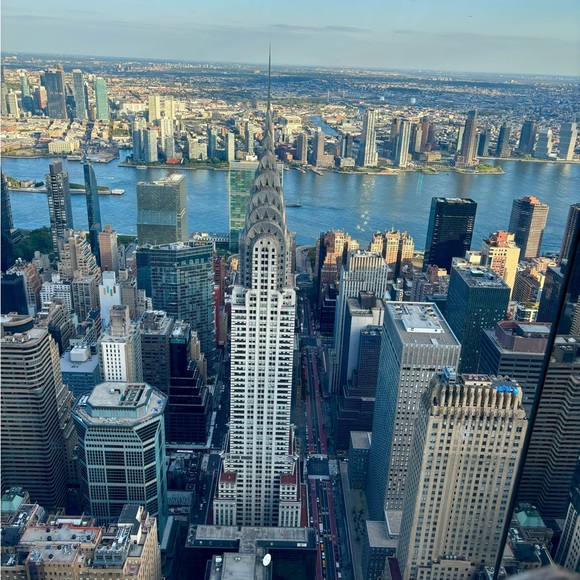 Meet your Posher, Katie - Picture 1 of 1